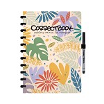Correctbook
A4
lijn of blanco